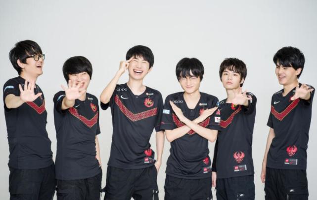 克洛普的战 克洛普的战