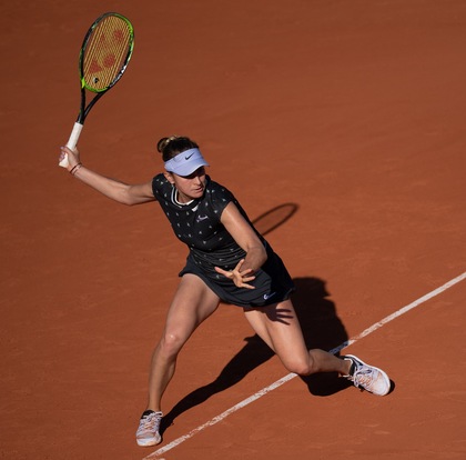 战术意识提 战术意识提