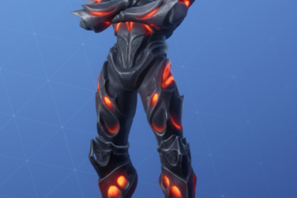 为左右胜负 为左右胜负