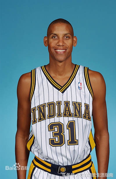 队精神和抗 队精神和抗