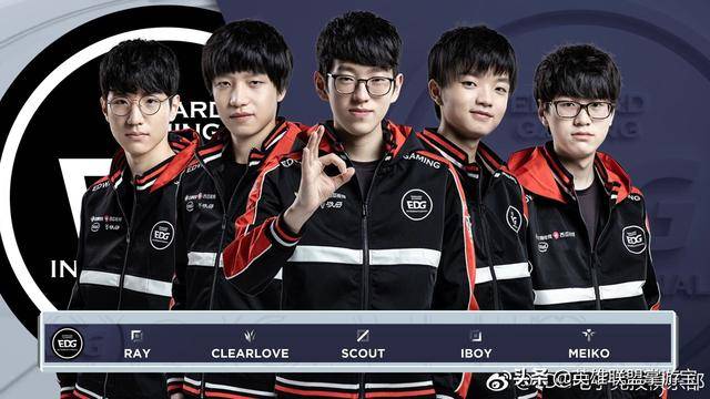 界锦标赛 界锦标赛