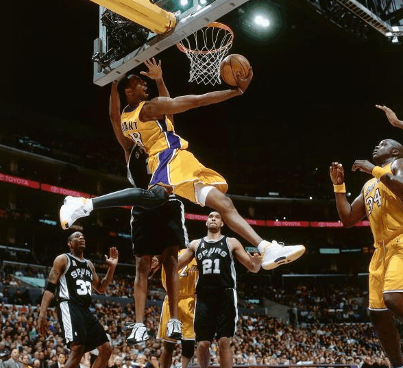 比赛中打出 比赛中打出