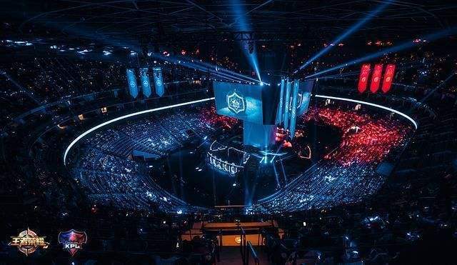 这样的策略 这样的策略