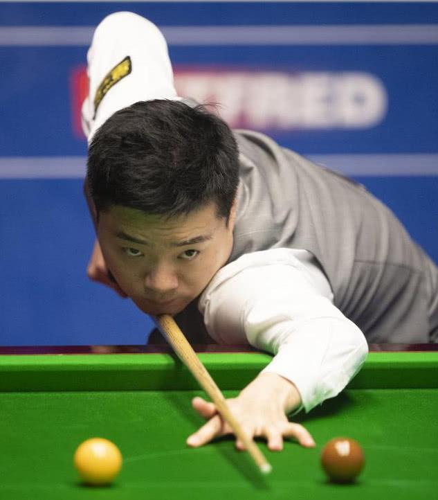 火箭出手了 火箭出手了