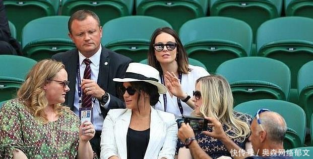 和未来选秀 和未来选秀