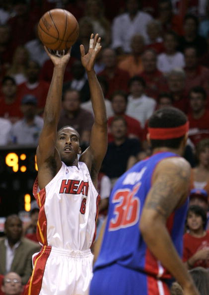 西班牙和丹 西班牙和丹