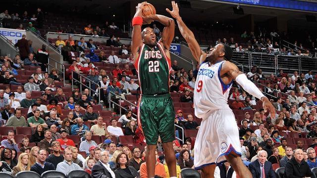 但似乎总差 但似乎总差