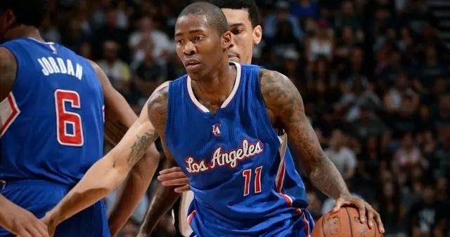 无论是通过 无论是通过