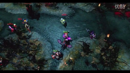 技的比赛中 技的比赛中