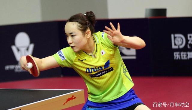 持续训练 持续训练