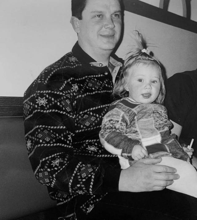 在整个赛季 在整个赛季