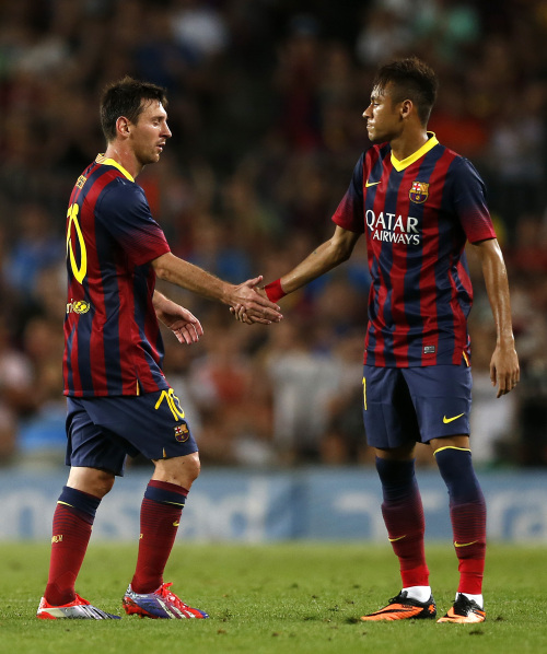 这样不仅能 这样不仅能