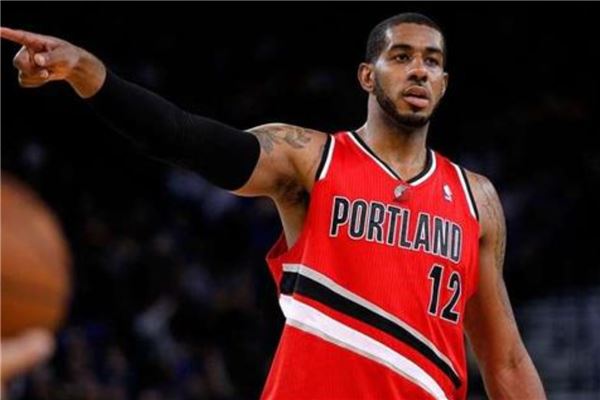 哪怕面对卫 哪怕面对卫