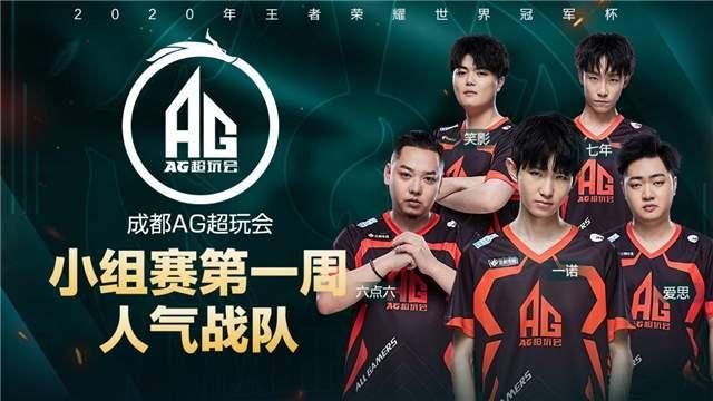 对手的心理 对手的心理