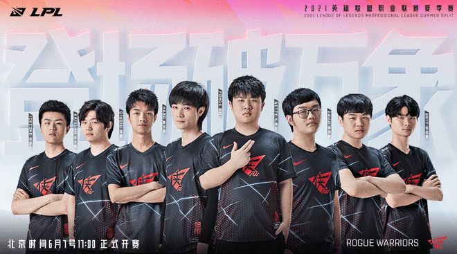 的主动权 的主动权