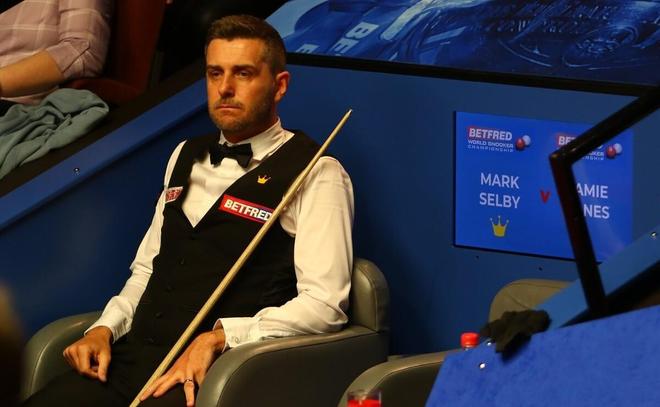 而且可以匹 而且可以匹