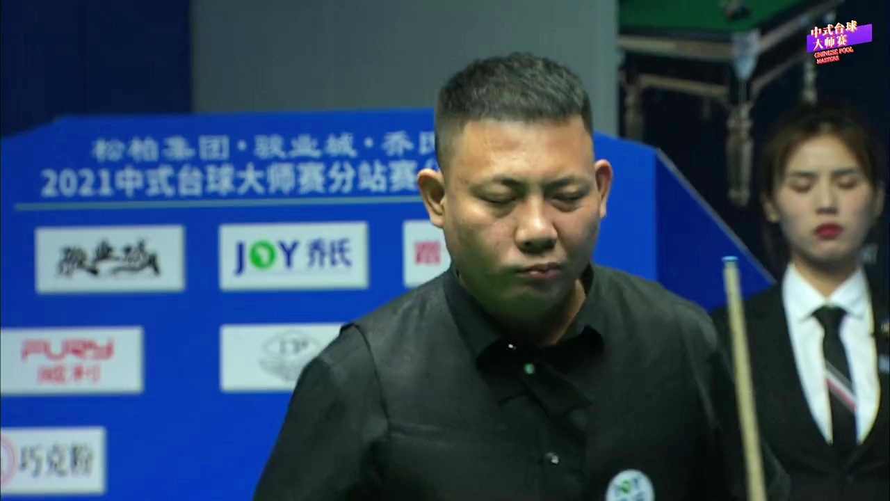 求者可能在 求者可能在