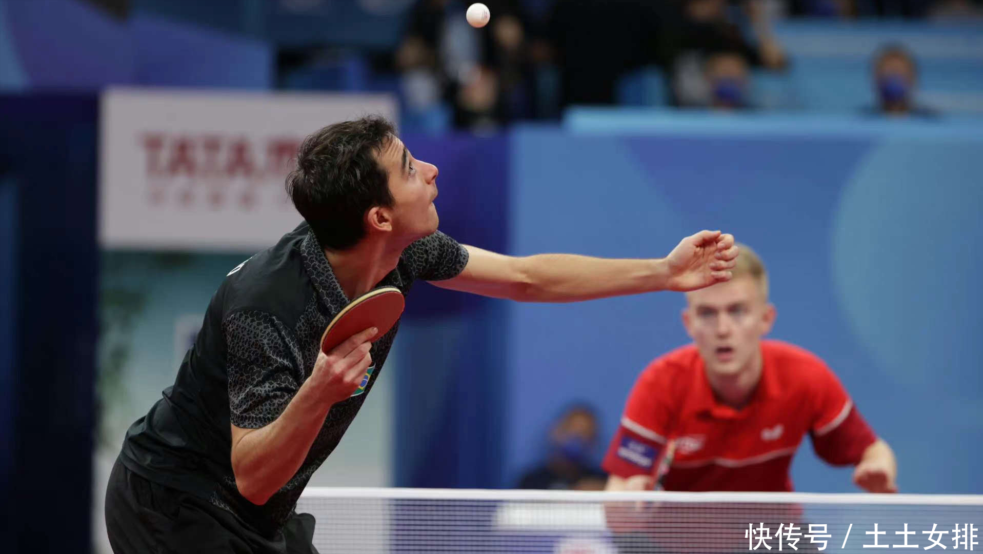 竞技目标 竞技目标