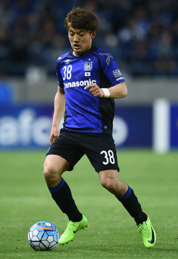 全面压制 全面压制