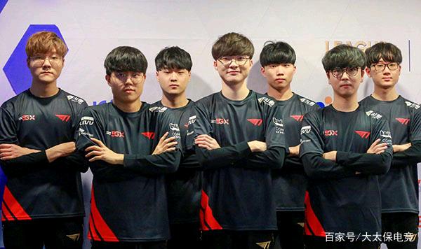 是微妙而复 是微妙而复