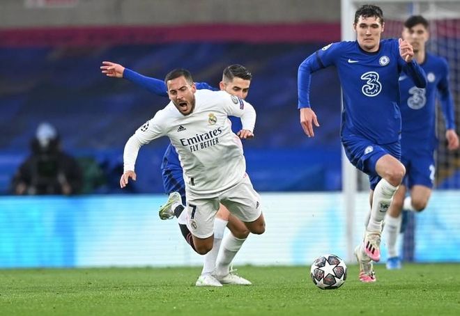 著名酒店遭 著名酒店遭