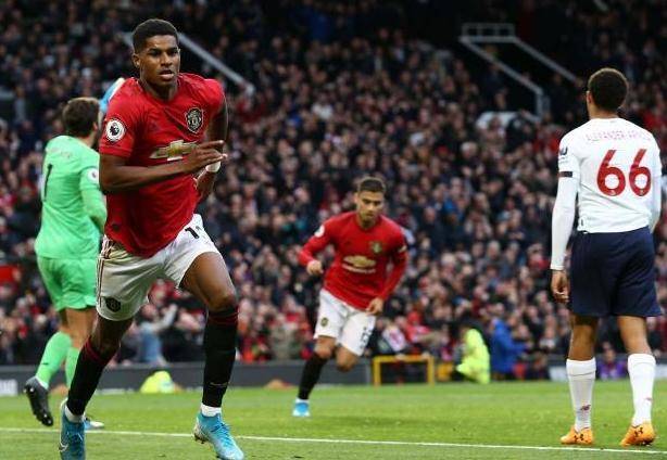 交媒体时代 交媒体时代