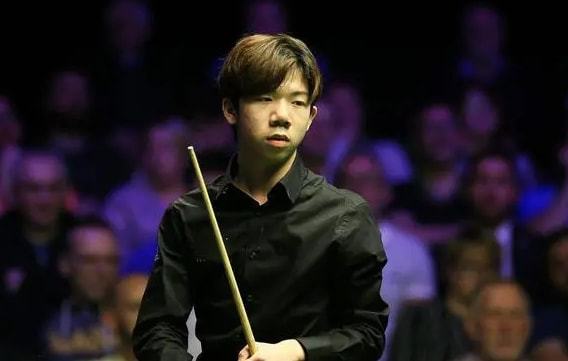 形象管理以 形象管理以