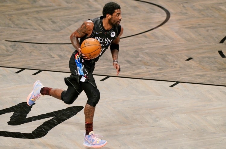 不列颠众多 不列颠众多