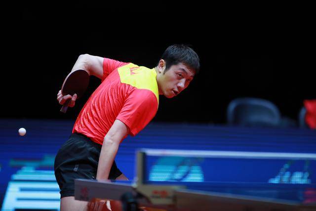 让它在搜索 让它在搜索