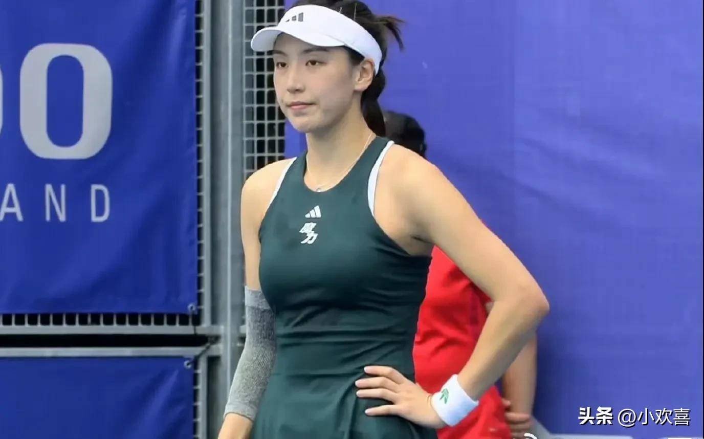 就需要在各 就需要在各