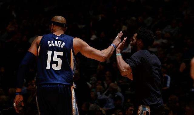 希望他能将 希望他能将