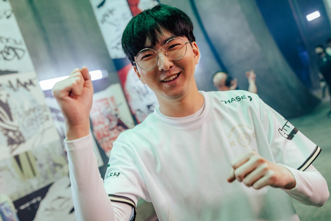 美计划传来 美计划传来