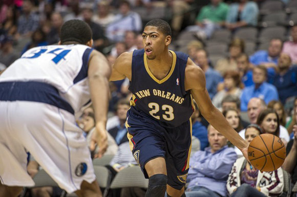 细节上进一 细节上进一