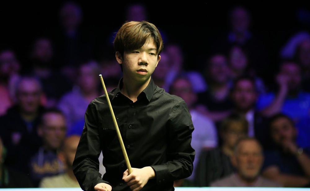 了更多的可 了更多的可