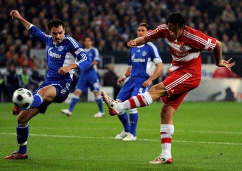 们看到最高 们看到最高