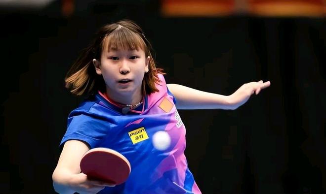 湖人队在关 湖人队在关