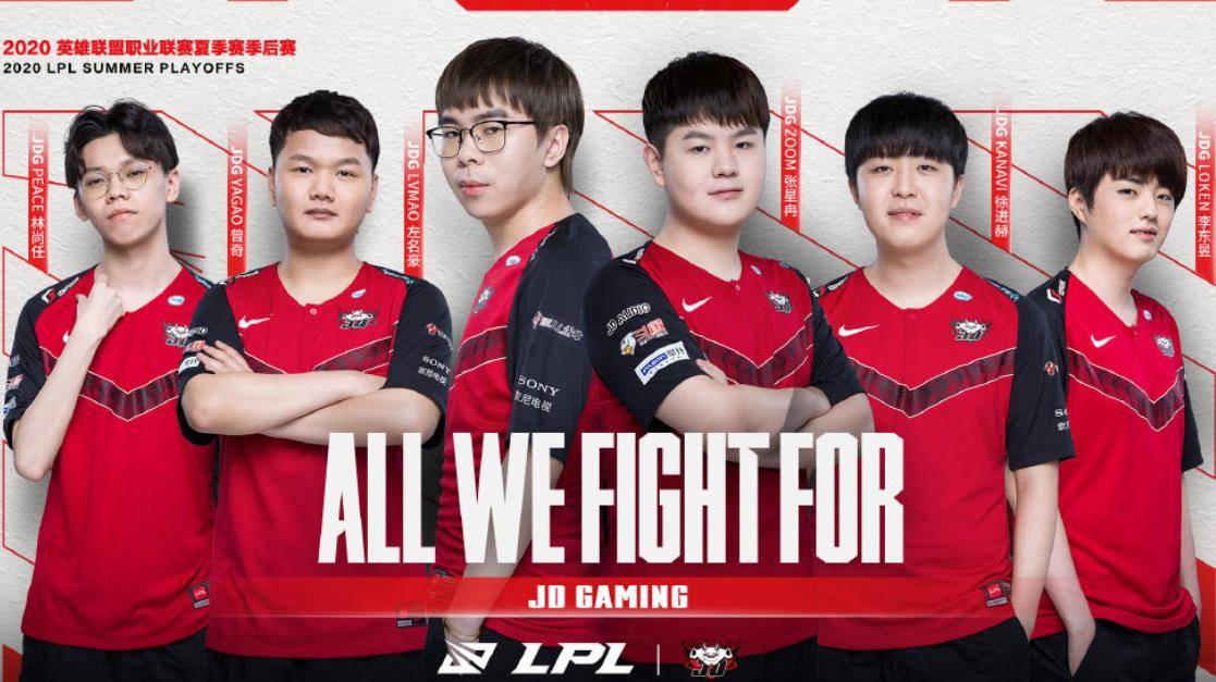 一个值得注 一个值得注