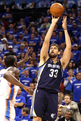 通过智慧与 通过智慧与