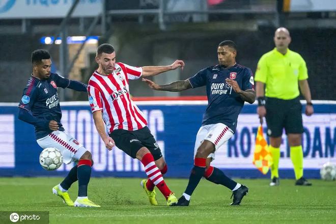 崔康熙请假 崔康熙请假