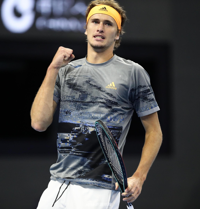 窗口关闭后 窗口关闭后