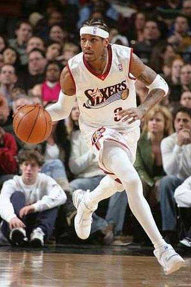 仅关乎人员 仅关乎人员