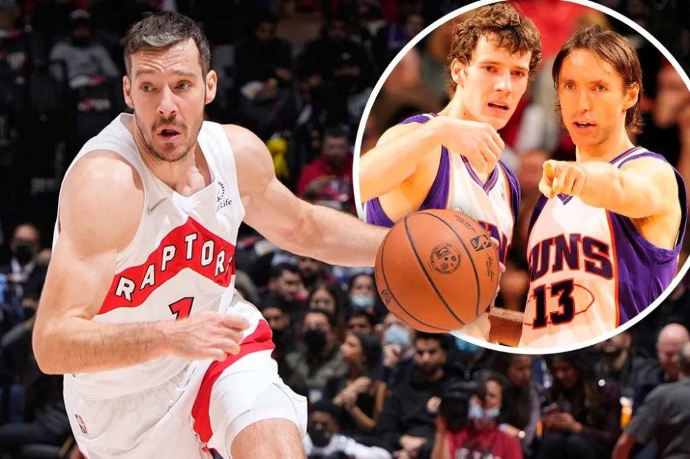 曾分析过 曾分析过