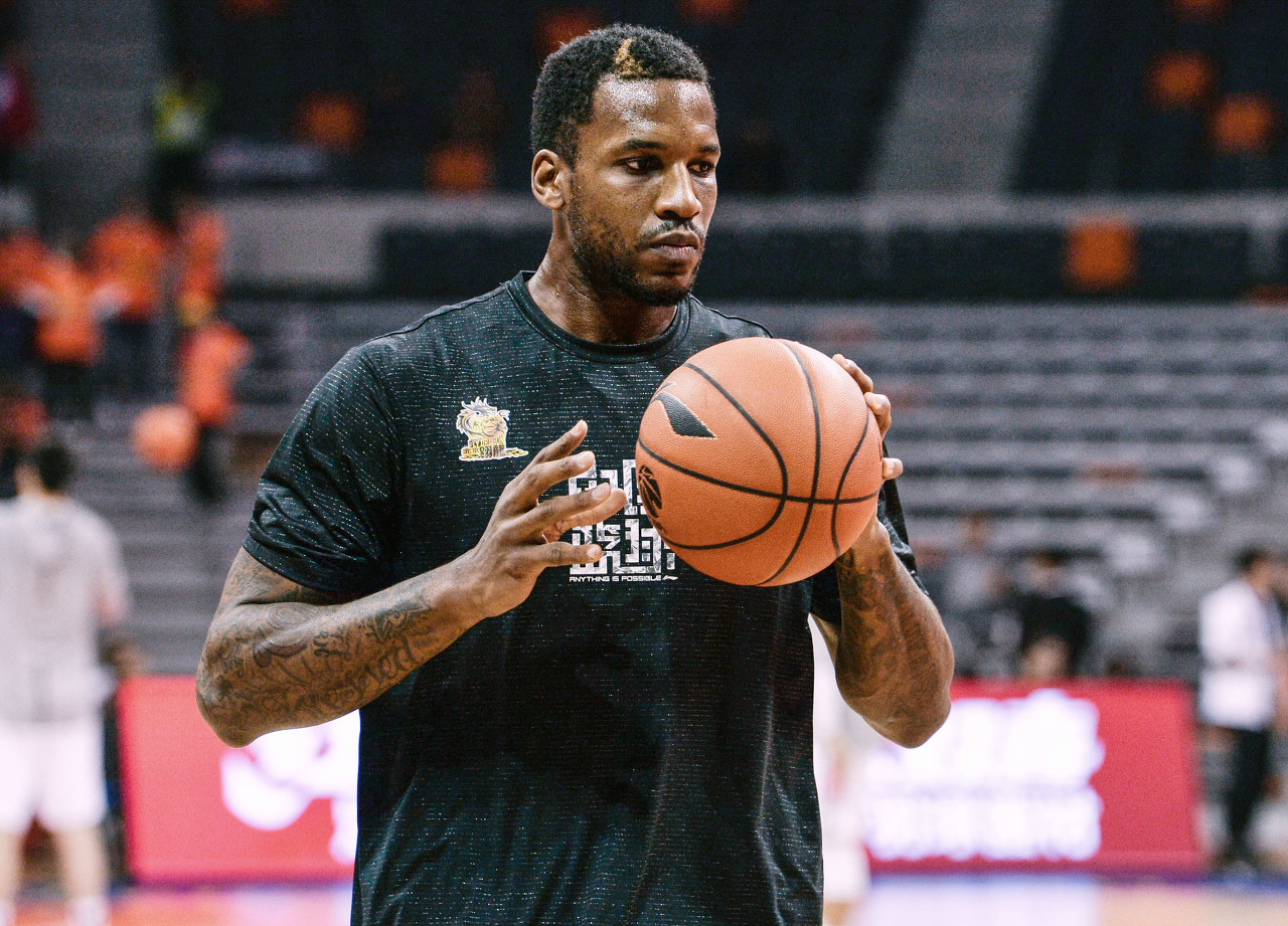 曼联阵中曾 曼联阵中曾