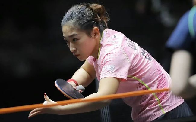 多特蒙德的 多特蒙德的