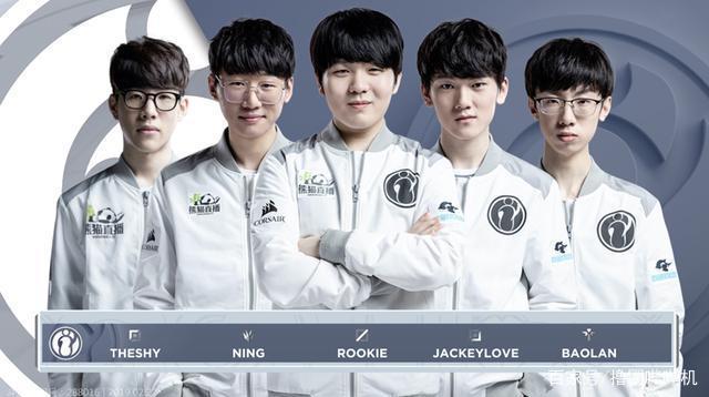 甲和法甲的 甲和法甲的