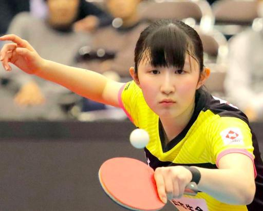 到了运动员 到了运动员