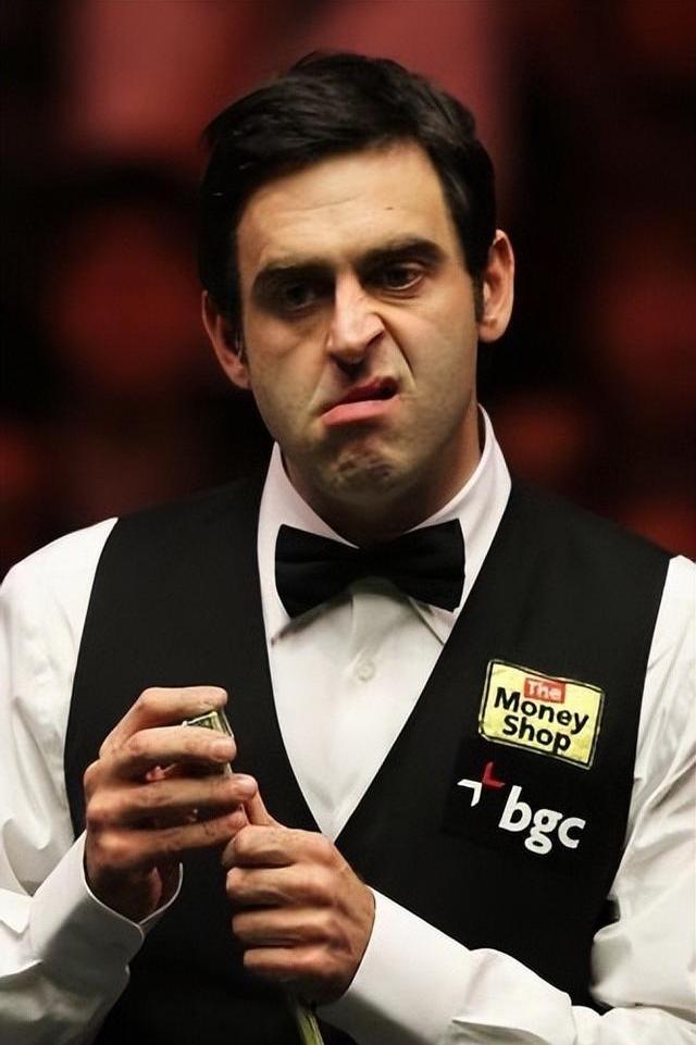 丝的支持 丝的支持