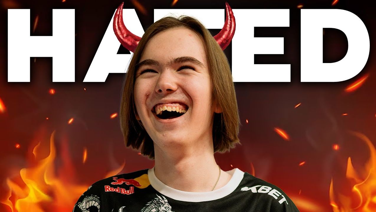 对手技术特 对手技术特