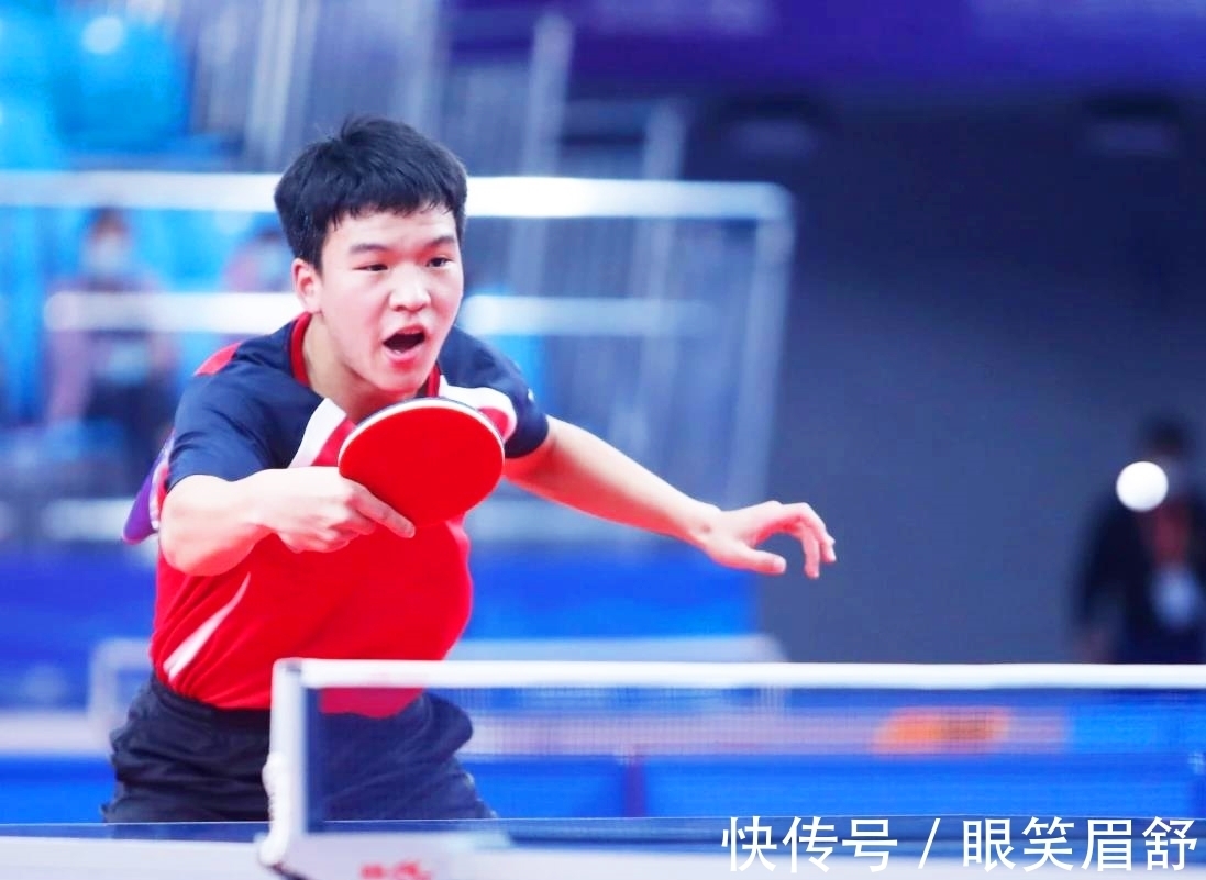 个人能力的 个人能力的