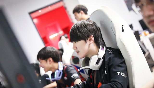 个人能力的 个人能力的